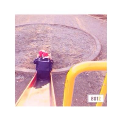 ことき K Haruuuuu なめらかアクロボールのcmやってた