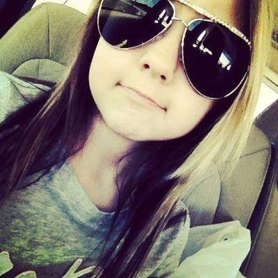 ❤Smile, your beautiful❤✌Imperfection is beauty✌