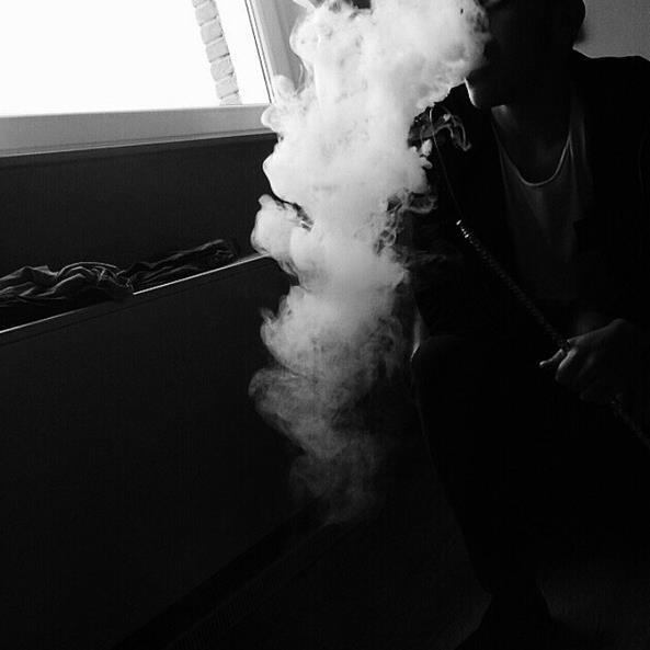 μу бабе, sωеет αs sυgαг, соlδ αs ίсе.
