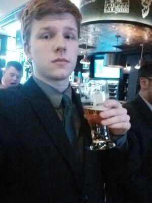 Member of Parliament for Battleford-Lloydminster, @PartiCASEParty. uOttawa #MPSP2015