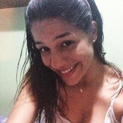 http://t.co/6JsDLnIT6v…