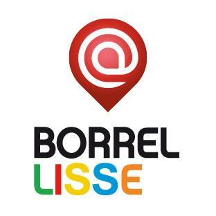 Maken van Netwerken een Avondje uit! Netwerken met een KNIPOOG Elke laatste dinsdag vd maand in de Bollenstreek / Lisse. Nieuwe locatie volgt!