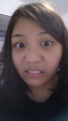 loo_felicia's profile picture. 