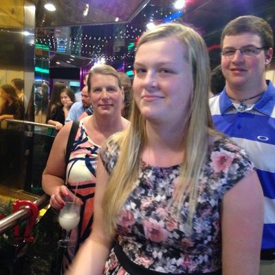 JosephBares's profile picture. 