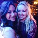 Haley Neff - @haybayles5 - Twitter