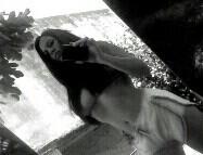 JESS LOVE