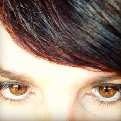 rosaferrer67's profile picture. 