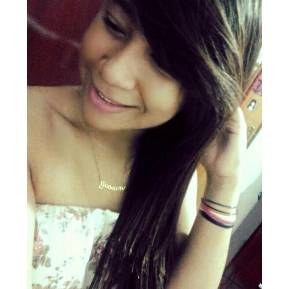 ~ Deixe o mar levar pra longe todo mal que existe ...