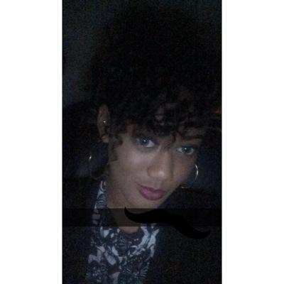 G16Keisha's profile picture. 