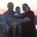 Patience Knight - @PatiencejKnight - Twitter