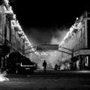 Andrew Edmonds - @AEPhotoUK - Twitter