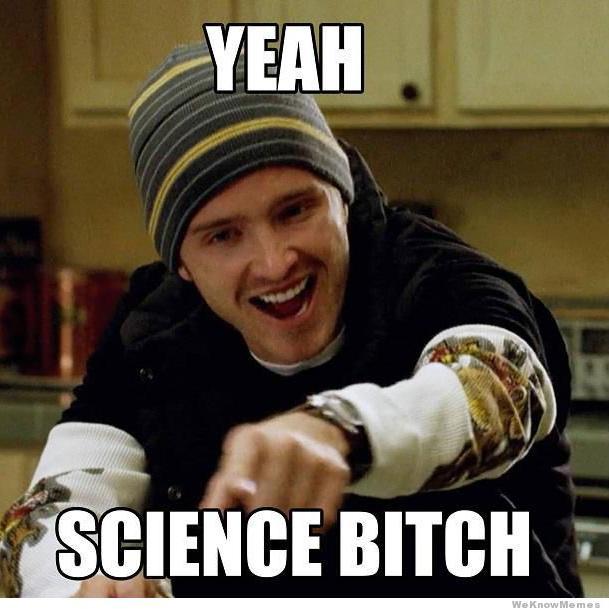 Syphens's profile picture. 