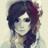 tiana_v21's profile image