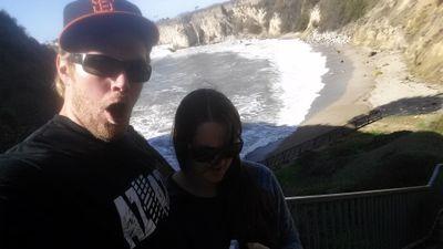 meecho2's profile picture. 