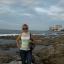 Leisy Rodriguez  - @Chikitikcel - Twitter