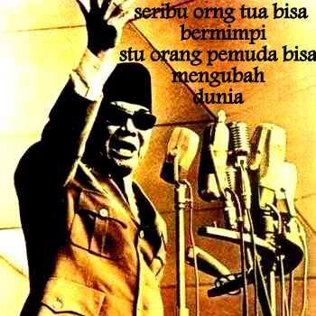 satu kata untuk teknik  KUASAI