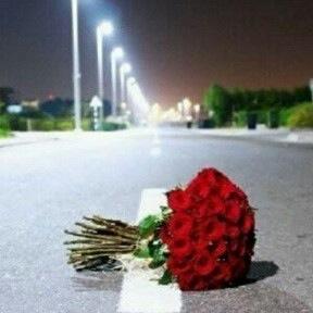 عندما تفرح تذهب الى أكثر شخص تحبه .. وعندما تحزن تذهب الى أكثر شخص يحبك .. وما أروع ان يكون هو نفس الشخص في الحالتين