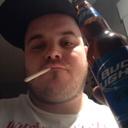 fielding collins - @vajjmaster - Twitter