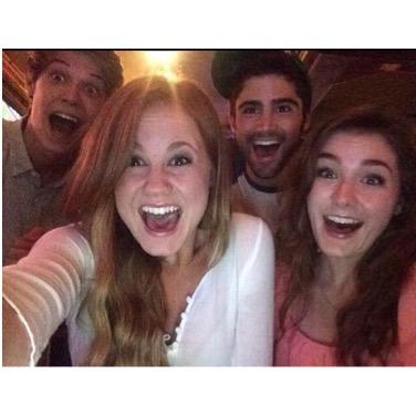 Flash|Arrow|UnderTheDome|TeenWolf|PLL