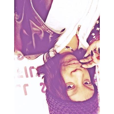 #50σհαδεσɸφΔ Γ.Ŋ.I.Ʃ.Ψ Fmoi : bvby.ann Fmosc : Imfrom_asia I follow back