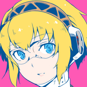 roboticute's profile picture. [bot,compiling] Posts cute robots! For more info, check the link!