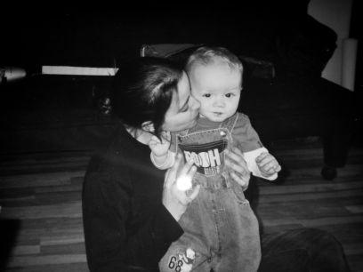 maryze_guay's profile picture. 