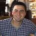 Michael Mahon (@michaelmahon) Twitter profile photo Michael Mahon (@michaelmahon) Twitter profile photo