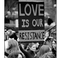 r/USATruth (@creationislove) 's Twitter Profile