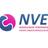 NVEndo's profile image