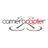 CameraCopter's profile image