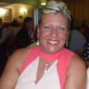 sharon bulmer - @piggin29 - Twitter