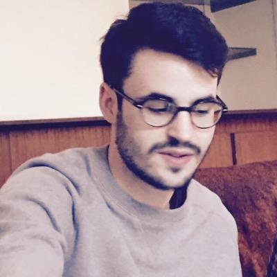 Jordo_88 Profile Picture