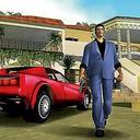 Erick Brandon De La  - @ErickBrandonDe1 - Twitter