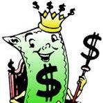 Want to live a life fit for a king? #getroyal #cash Looking to subscribe/upgrade? Email us - TheKings_Picks@yahoo.com