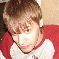 spigybke84's profile picture. Medical scientist