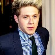 fan de 1D Y 5SOS
