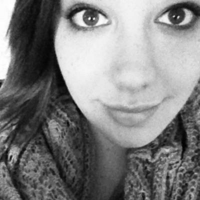 Hello(: