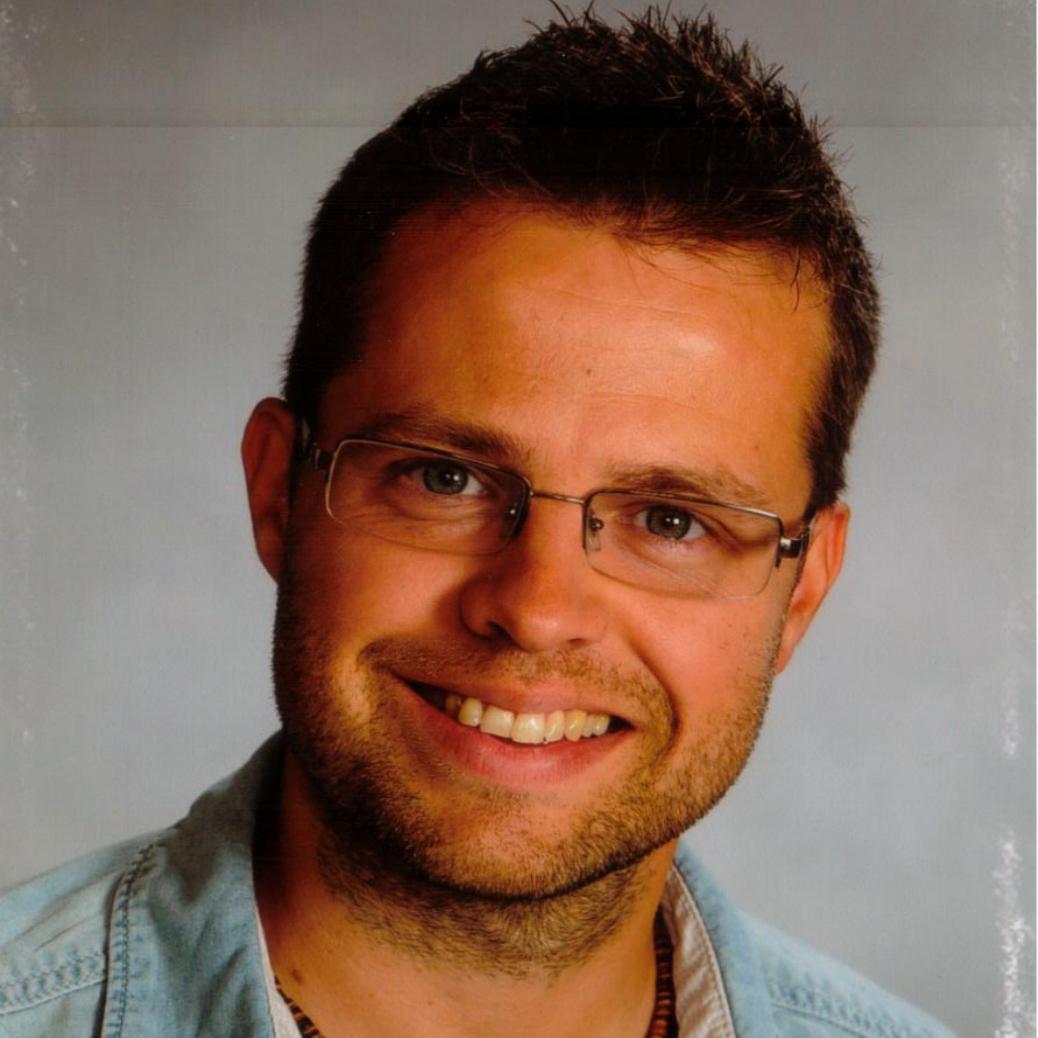 NikkePalmberg's profile picture. 