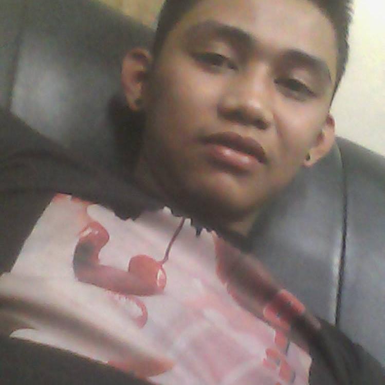 reloj_jake's profile picture. 