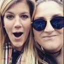 Kyle Baugh - @kmbaugh - Twitter