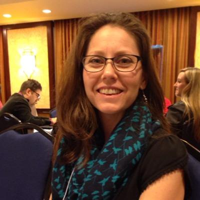 KarenBi61023284's profile picture. 6th grade Math Teacher. High School Cross Country coach and avid runner.