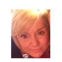 Louise cole (@louise_cole1) 's Twitter Profile