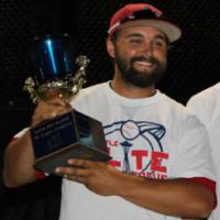 Ryan Smart (@ryansmart19) 's Twitter Profile