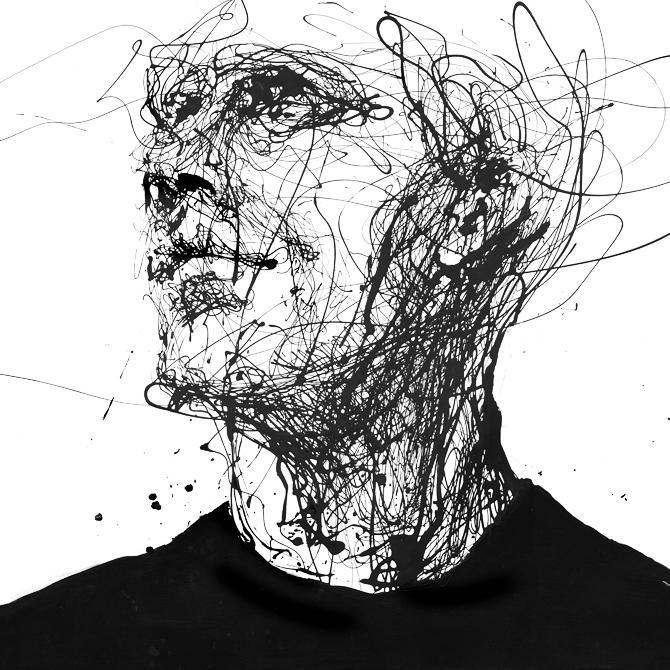 1305.