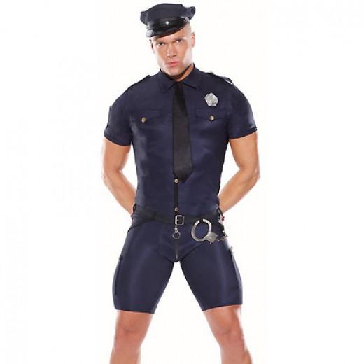 Raskrinkatorka's profile picture. O salonskom aktivizmu i bilo - čemu