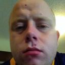 James Vanatta - @james_vanatta - Twitter