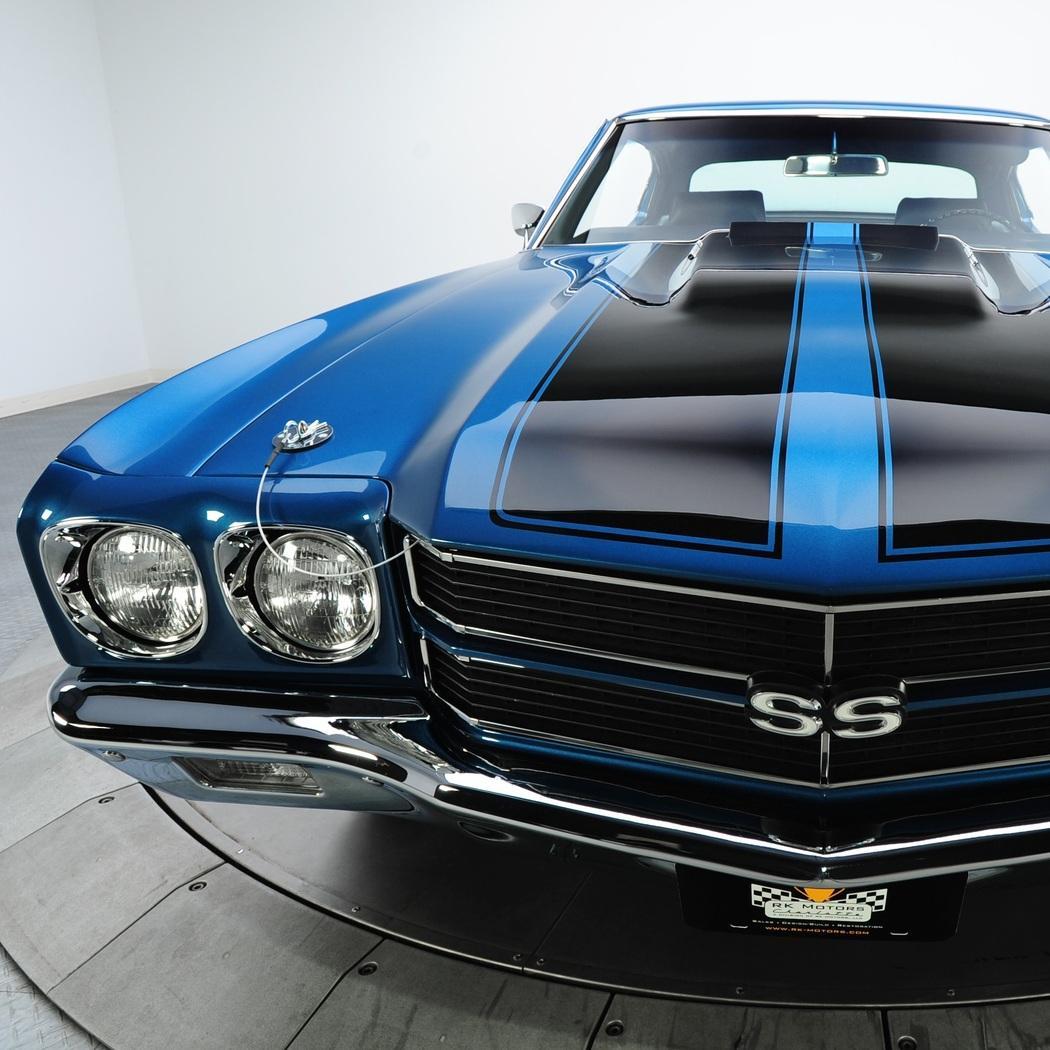 sila2544's profile picture. sila