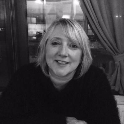 tracie_sharp72's profile picture. Sales Manager at Grosvenor Casino, Gunwharf Quays, Portsmouth