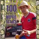 harold nova s - @sharoldikof - Twitter