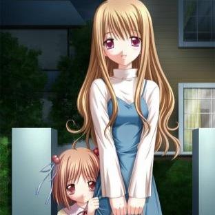 my names Rachael i have a daughter named nevaeh im only 20 years old Singel